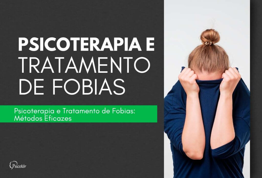 Aprenda Como Vencer A Pornografia Dicas Da Psicologia