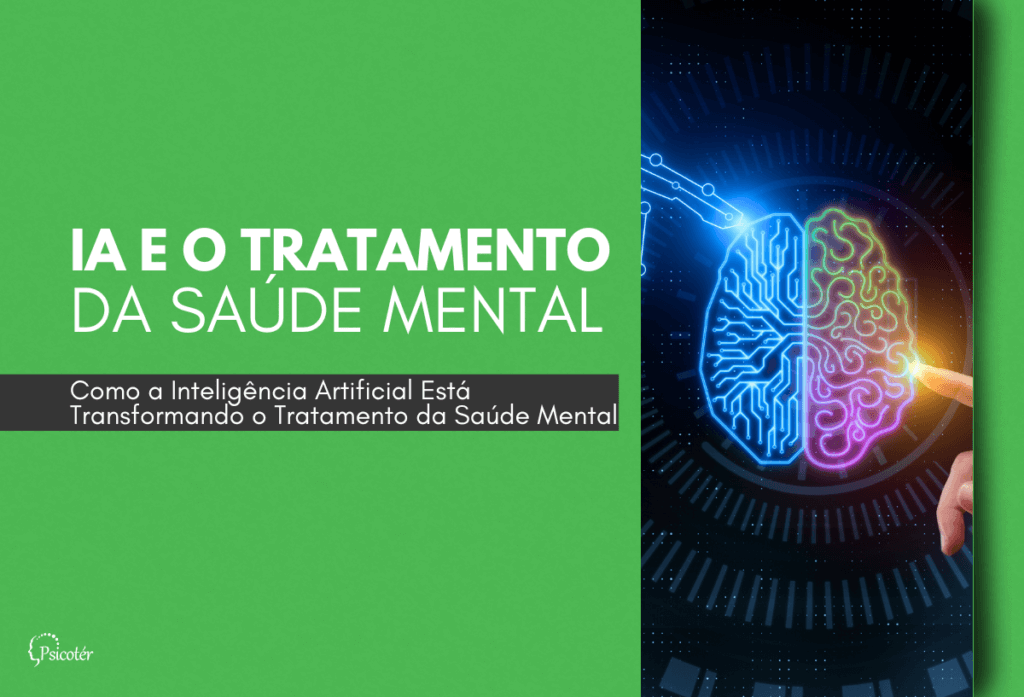 Ciúmes possessivo Como identificar e tratar a psicologia Psicoter