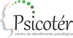 Logo Psicoter