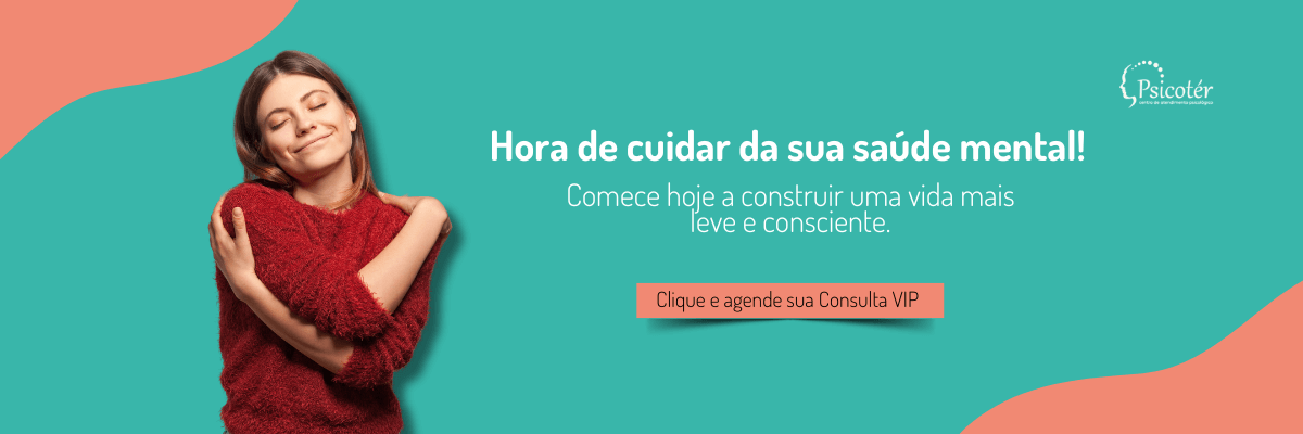 controlar pensamentos negativos