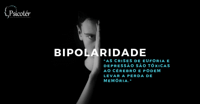 Imagem - Bipolaridade