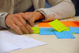 brainstorming 441010 640