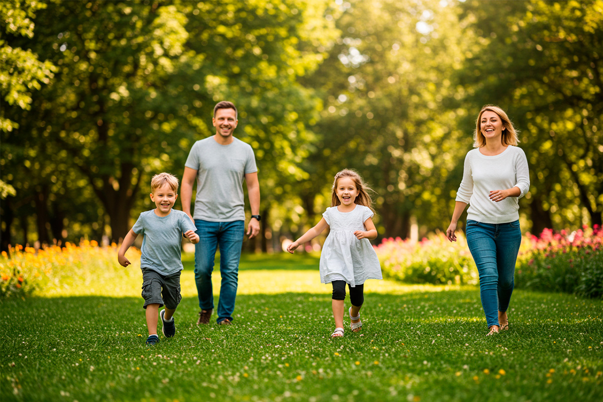 Habitos-de-uma-familia-feliz-e-unida