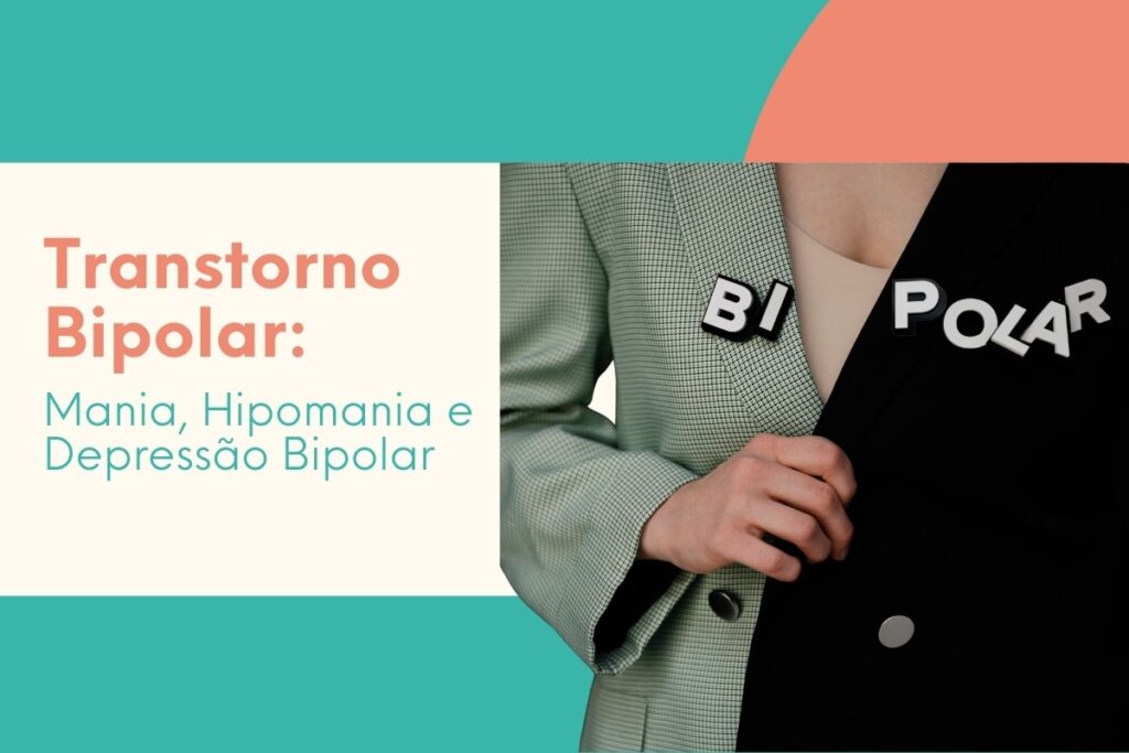 Alucinações Visuais e Auditivas: O que São, Causas e Tratamentos - Psicoter