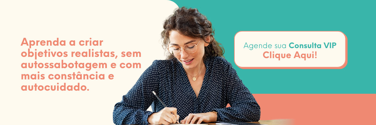 whatsapp como criar metas para o ano