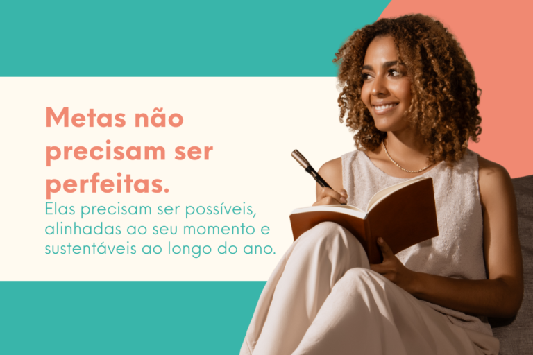 10 PASSOS PARA SER UMA PESSOA MAIS FLEXÍVEL - Psicoter