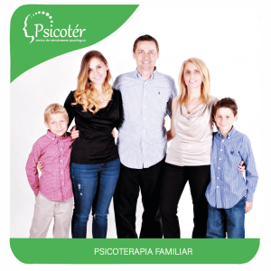 Imagem do serviço psicoterapia familiar - Psicotér