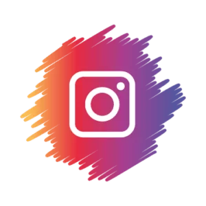 psicoter instagram