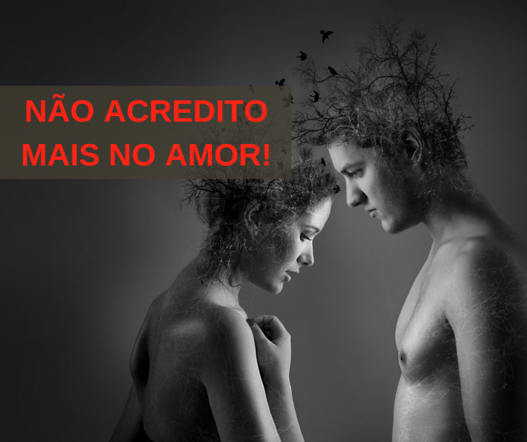 E possivel-voltar-a-acreditar-no-amor_