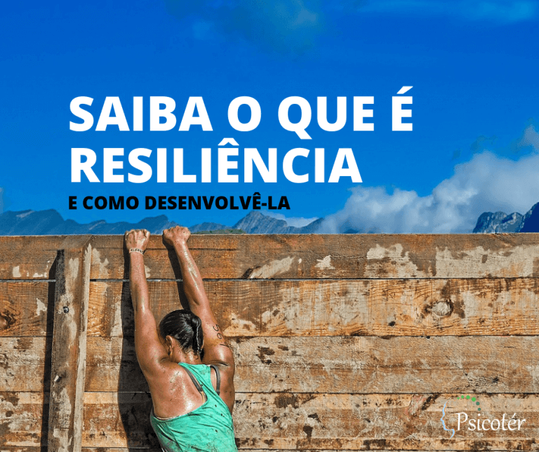 10 PASSOS PARA SER UMA PESSOA MAIS FLEXÍVEL - Psicoter