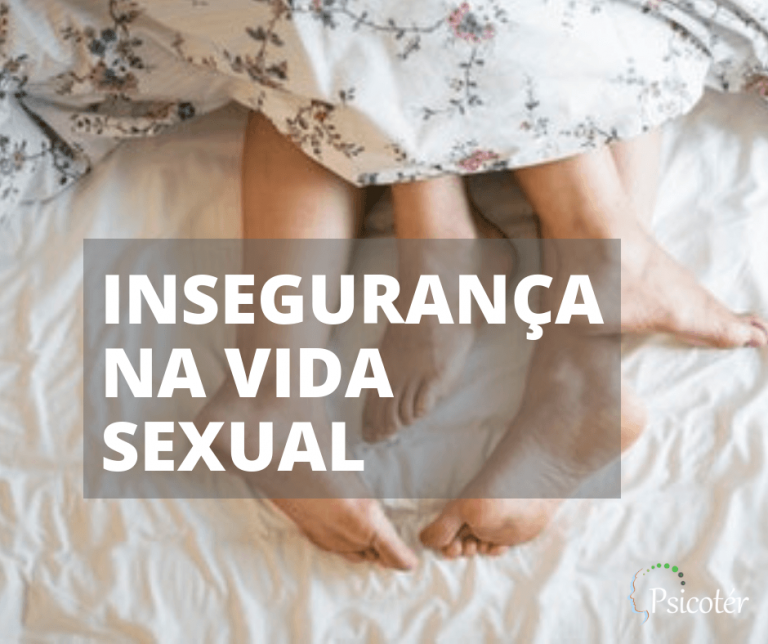 Inseguranca-na-vida-sexual