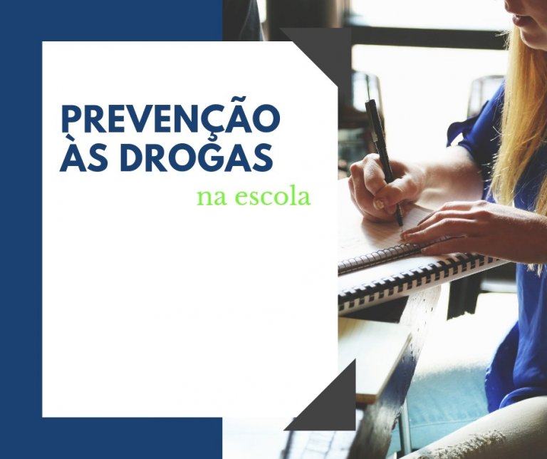 Prevencao-drogas