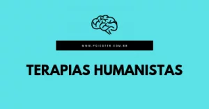 Imagem - Terapias Humanistas