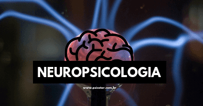 Imagem - Neuropsicologia
