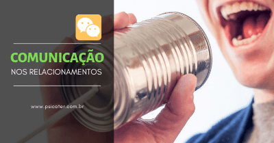 comunicacao-nos-relacionamentos