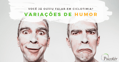 variacoes-de-humor