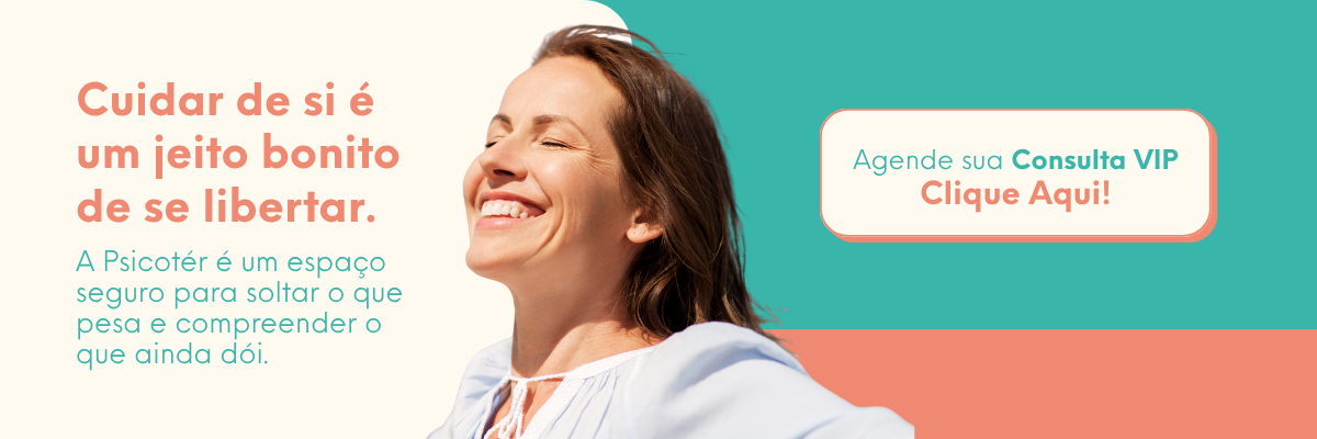 whatsapp Como lidar com sentimentos reprimidos