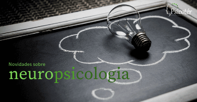 Imagem - novidades sobre neuropsicologia