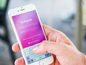 redes sociais e vida real