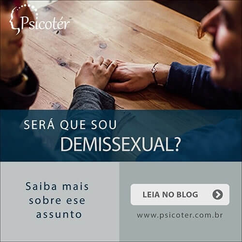 demissexual