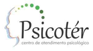 Logo Psicoter Completa png Logo Psicoter Completa png