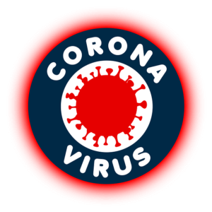 corona 4912184 640 corona 4912184 640