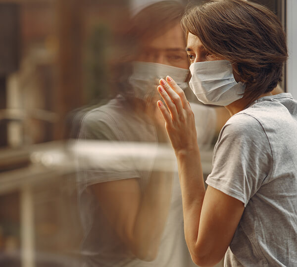 pandemia psicoter saúde mental na pandemia