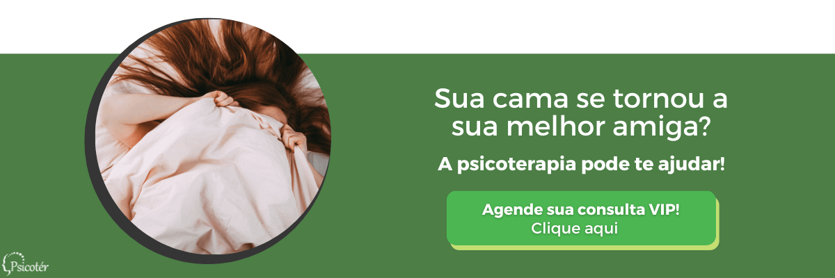 Tratamento Clinomania