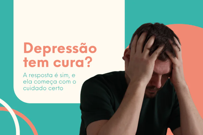 Sentimento de frustração: causas emocionais e como superar