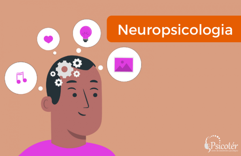 Neuropsicologia