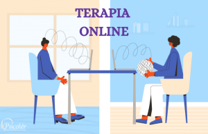 Terapia Online Funciona? Veja Os Benefícios - Psicoter