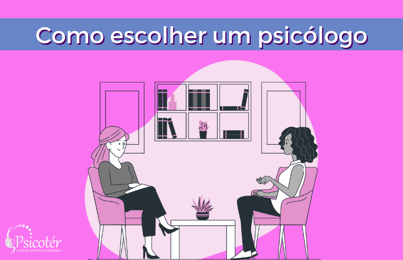 15 Dicas da Psicologia para Emagrecer - Psicoter