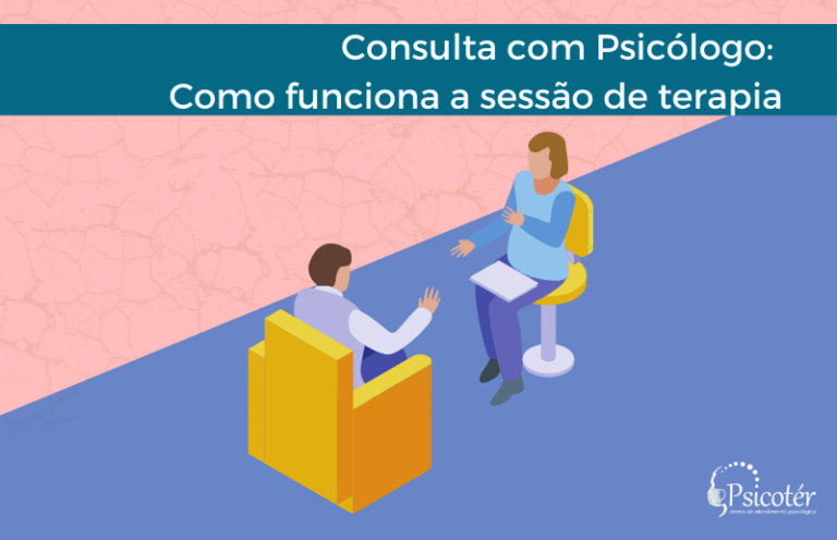 Consulta com Psicólogo_ Como funciona a sessão de terapia