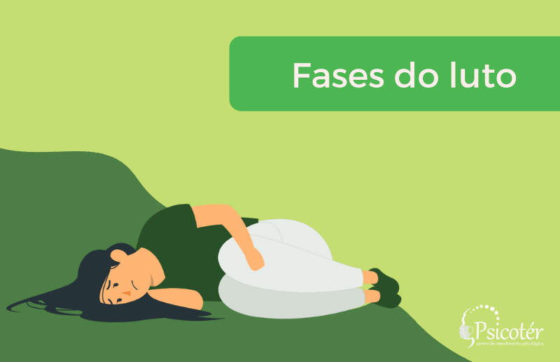 Estágio em Psicologia: tudo o que você precisa saber