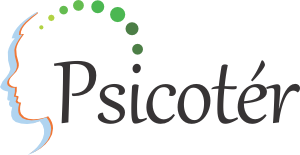 Psicoter - Psicologas Online e Presencial - Porto Alegre