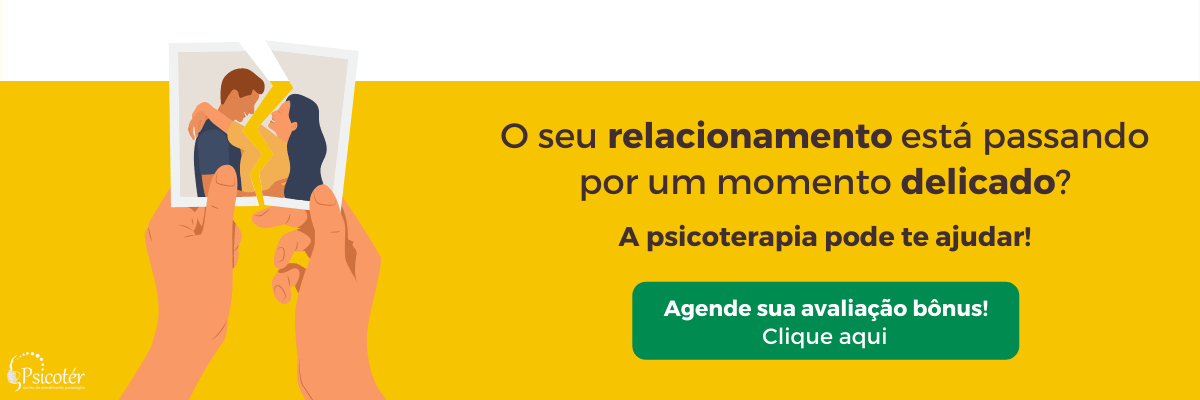 como perdoar uma traição