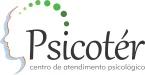 Psicologa-Porto-Alegre-Psicoter-clinica-de-psicologia