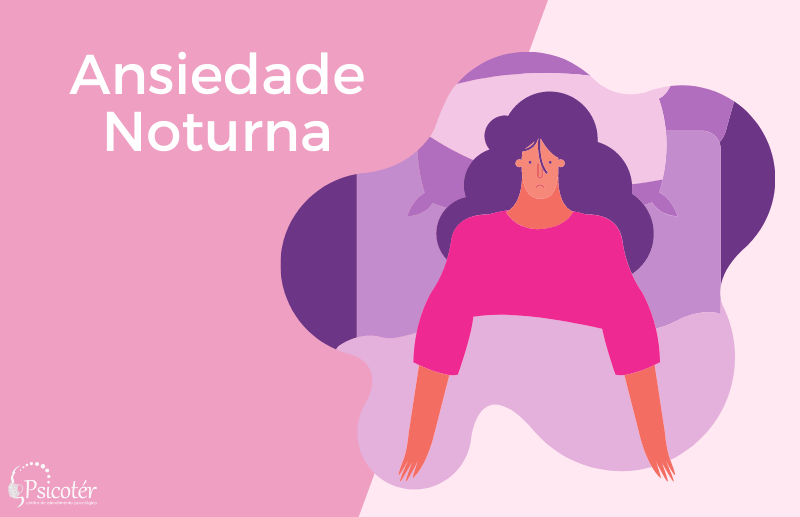 Ansiedade: causas, sintomas, remédios e como controlar — Faça o