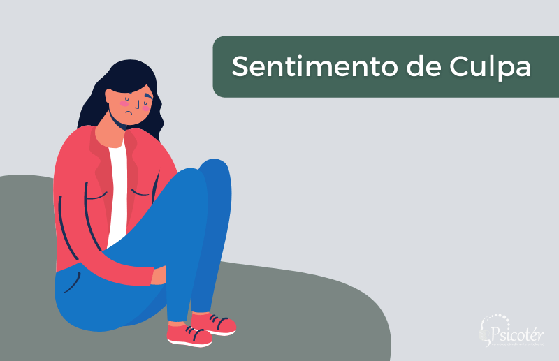 Como evitar a culpa e comer sem peso na consciência