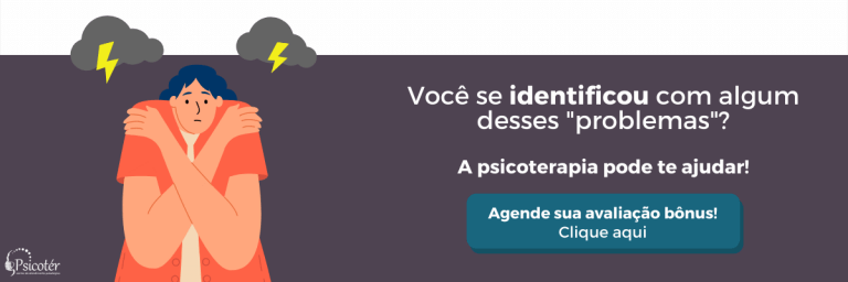 Os Problemas Psicol Gicos Mais Comuns Sintomas E Tratamentos Psicoter