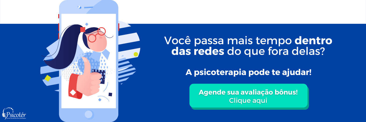 Dependência Tecnológica