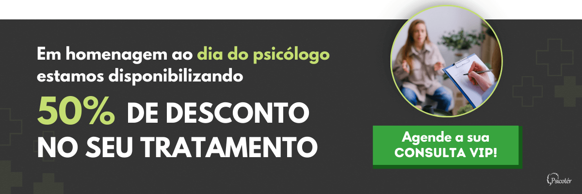 Que na vida o hoje, tem que aproveitar, pq, eu não sei se o amanhã há