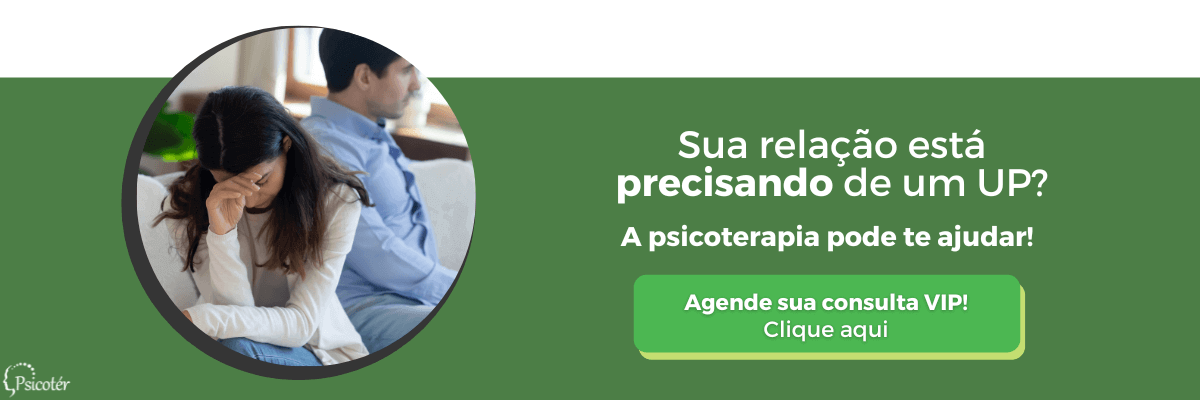 Diálogo sim, briga não: 100 perguntas para melhorar a relação do