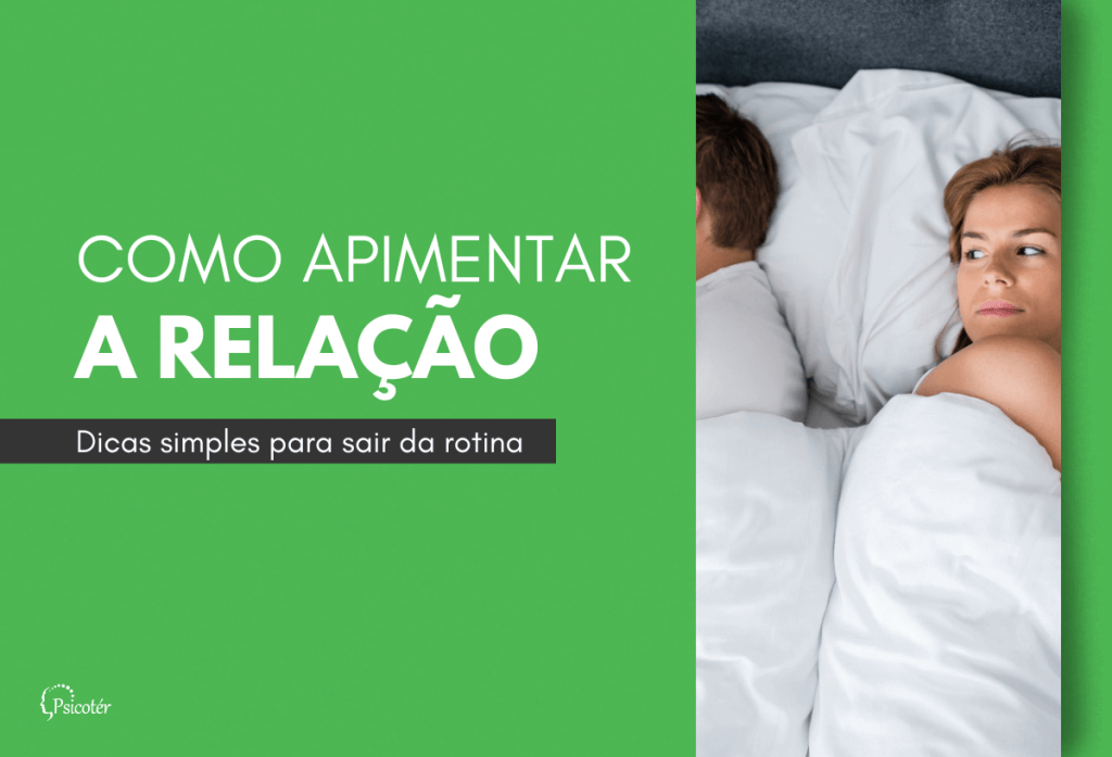 Como melhorar relação do casal com jogo sexual de Verdade ou