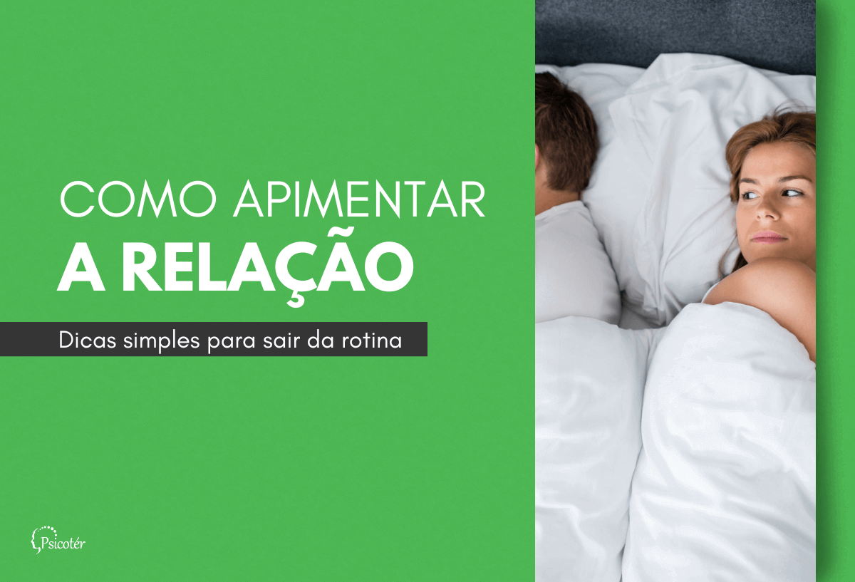 Diálogo sim, briga não: 100 perguntas para melhorar a relação do