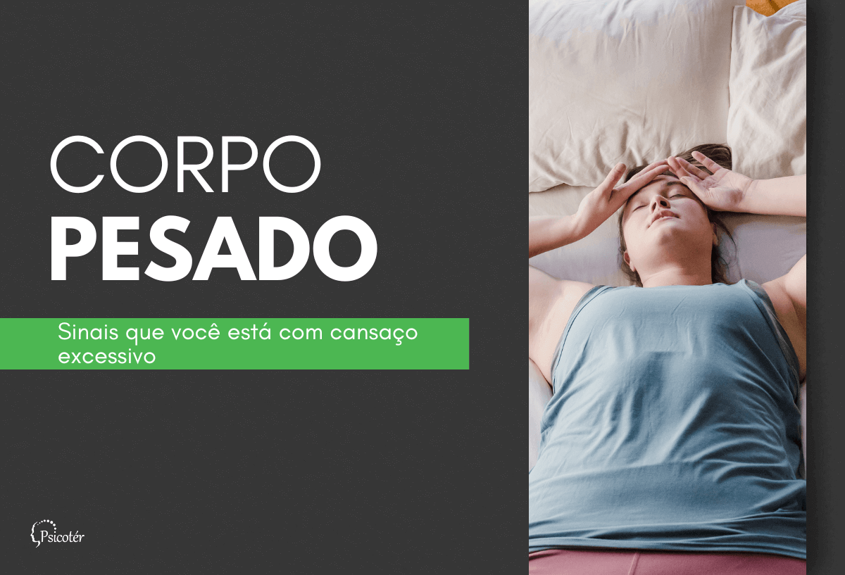 Como a luta de uma empresária contra dores no corpo tem