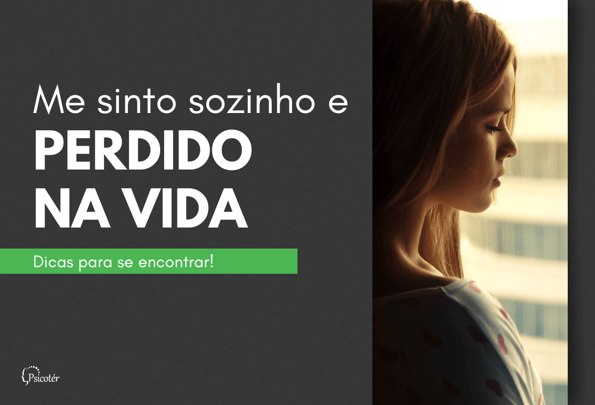 Reencontros: NÂO FAÇAS AOS OUTROS O QUE NÃO QUERES QUE TE FAÇAM