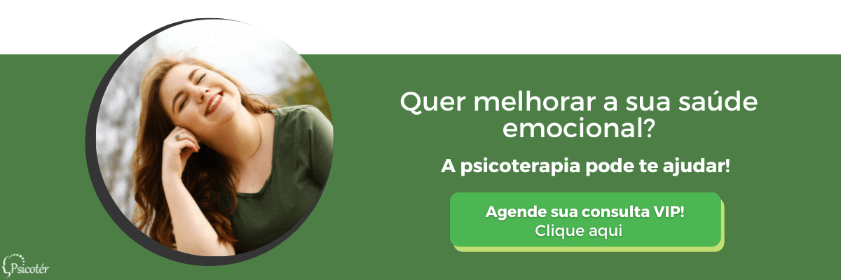 saúde emocional