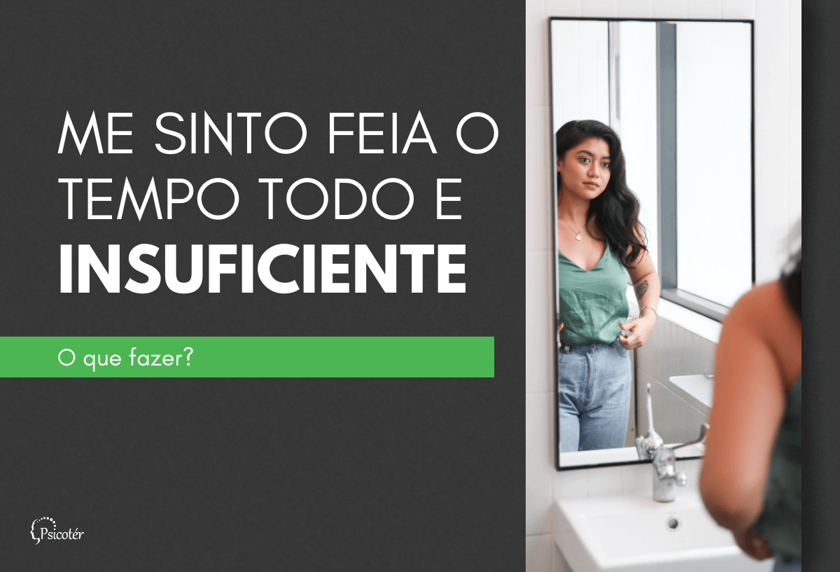 Não busque significado na - Jeito de ser.Simples Assim