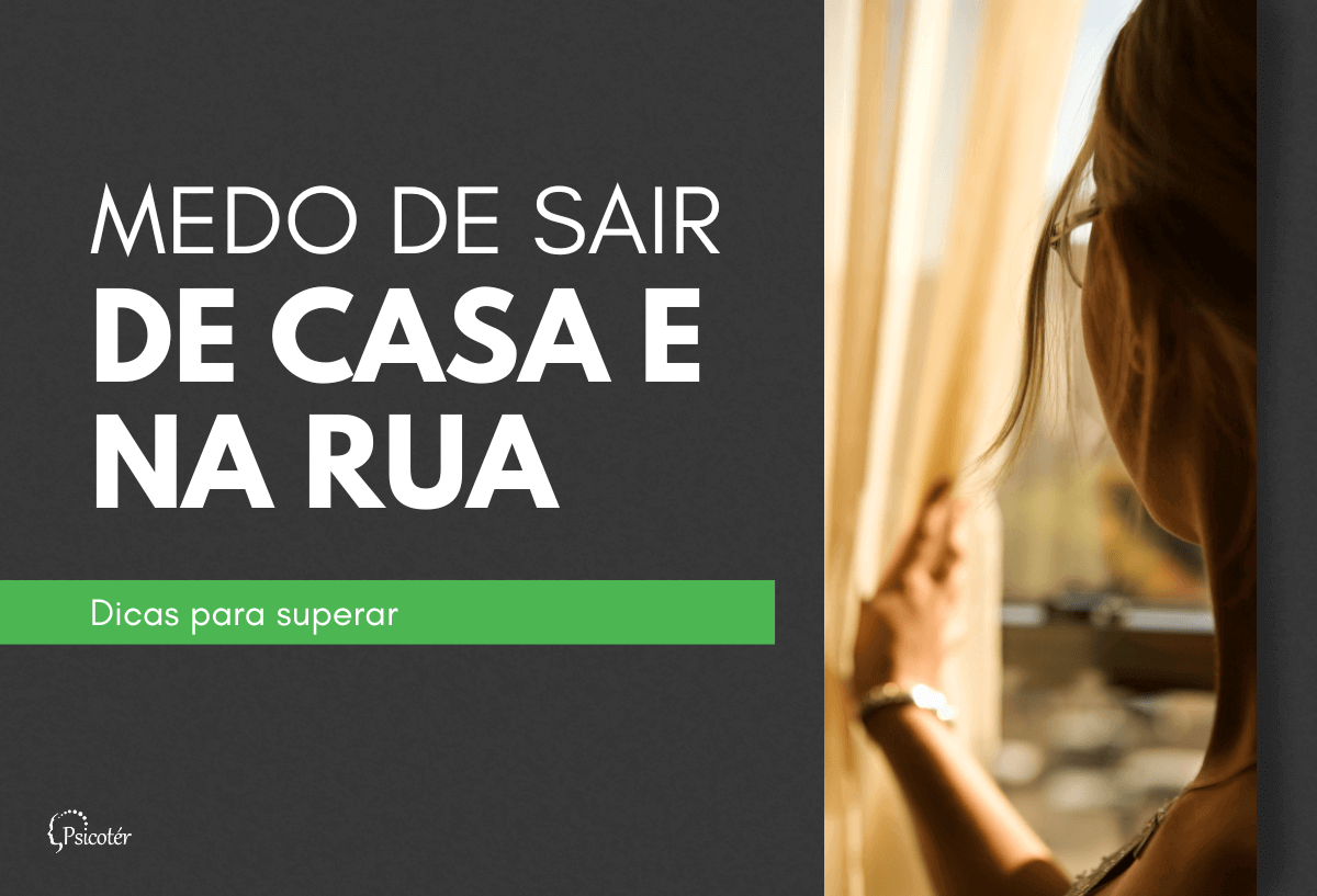 13 Sinais de Autismo e os Sintomas: Saiba Identificar - Psicoter